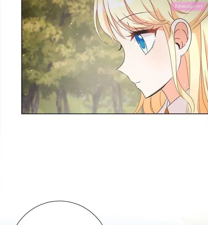 I Will Remove Them From My Life Kainu Manga Chapter 21 Page 127