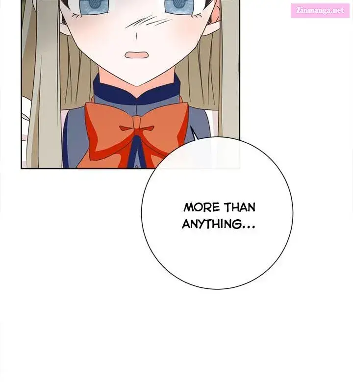 I Will Remove Them From My Life Kainu Manga Chapter 21 Page 131