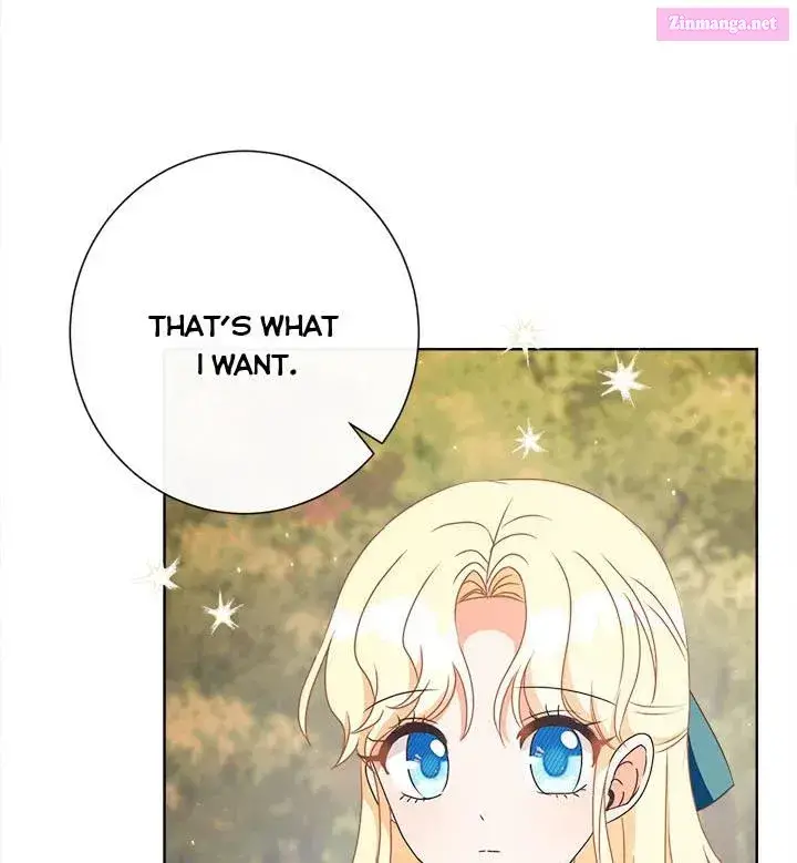 I Will Remove Them From My Life Kainu Manga Chapter 21 Page 132