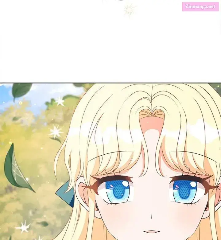 I Will Remove Them From My Life Kainu Manga Chapter 21 Page 134