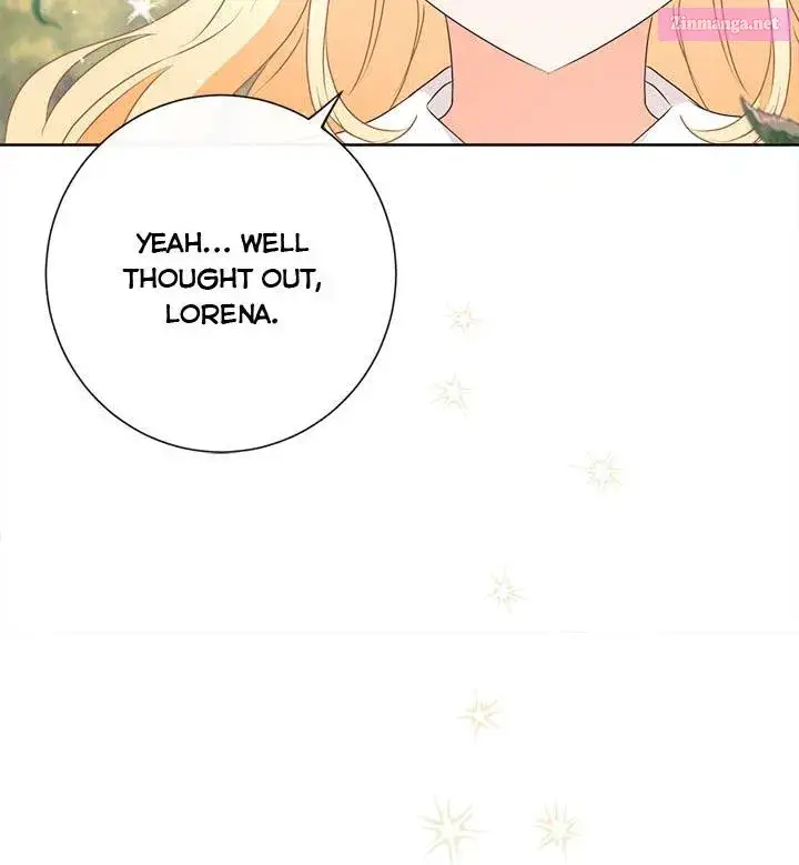 I Will Remove Them From My Life Kainu Manga Chapter 21 Page 135