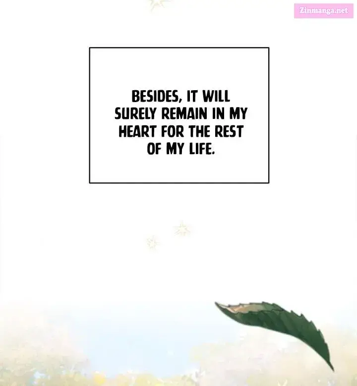 I Will Remove Them From My Life Kainu Manga Chapter 21 Page 138