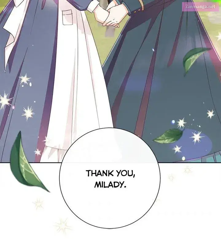 I Will Remove Them From My Life Kainu Manga Chapter 21 Page 140