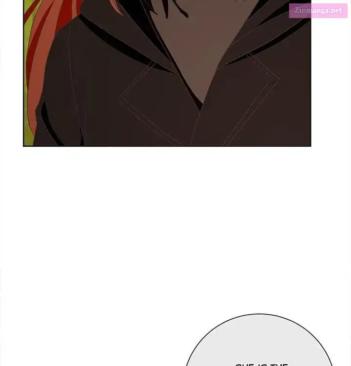 I Will Remove Them From My Life Kainu Manga Chapter 20 Page 106