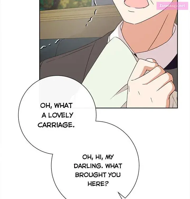 I Will Remove Them From My Life Kainu Manga Chapter 20 Page 108