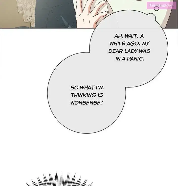 I Will Remove Them From My Life Kainu Manga Chapter 20 Page 118