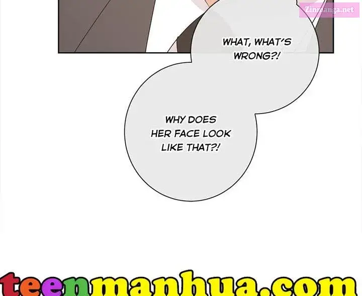 I Will Remove Them From My Life Kainu Manga Chapter 20 Page 125