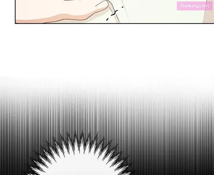 I Will Remove Them From My Life Kainu Manga Chapter 20 Page 127