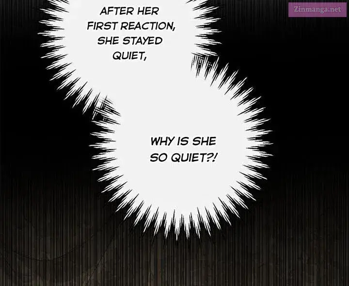 I Will Remove Them From My Life Kainu Manga Chapter 20 Page 128