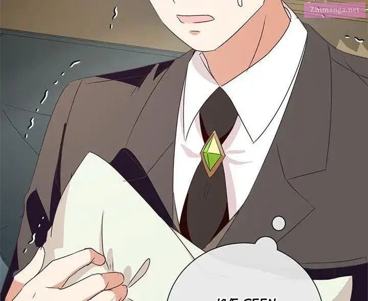 I Will Remove Them From My Life Kainu Manga Chapter 20 Page 130