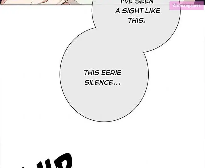 I Will Remove Them From My Life Kainu Manga Chapter 20 Page 131