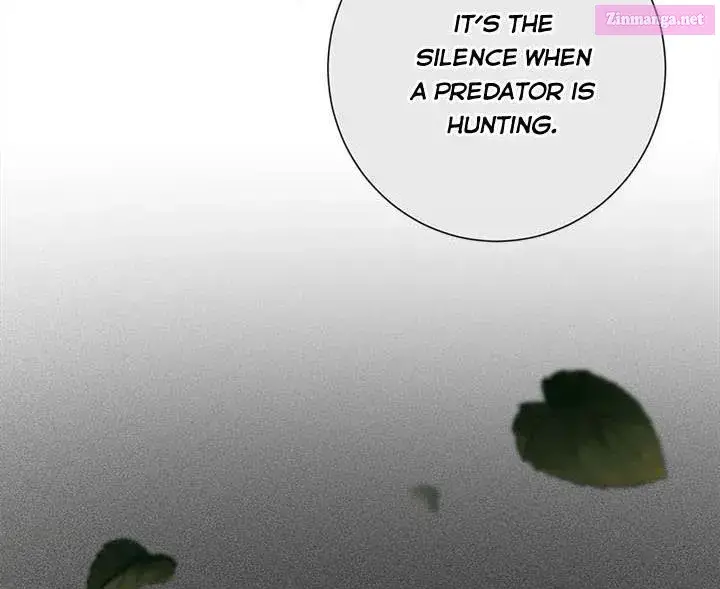 I Will Remove Them From My Life Kainu Manga Chapter 20 Page 133