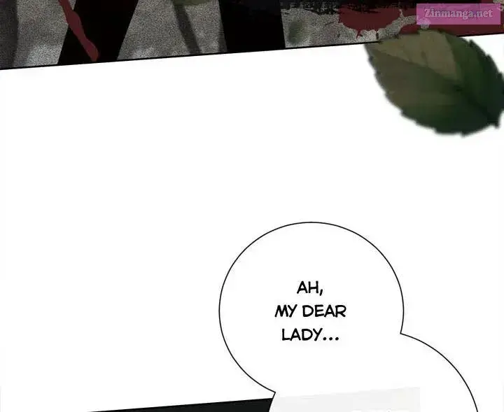 I Will Remove Them From My Life Kainu Manga Chapter 20 Page 136