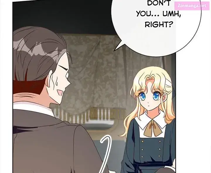 I Will Remove Them From My Life Kainu Manga Chapter 20 Page 137