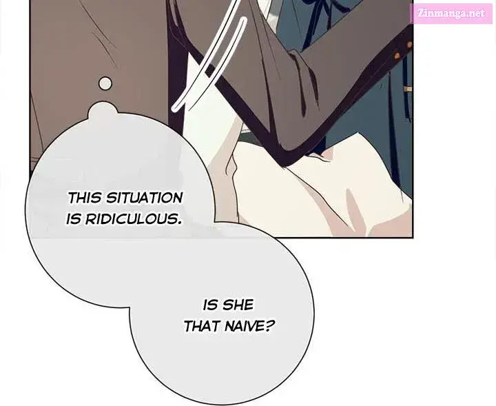 I Will Remove Them From My Life Kainu Manga Chapter 20 Page 138