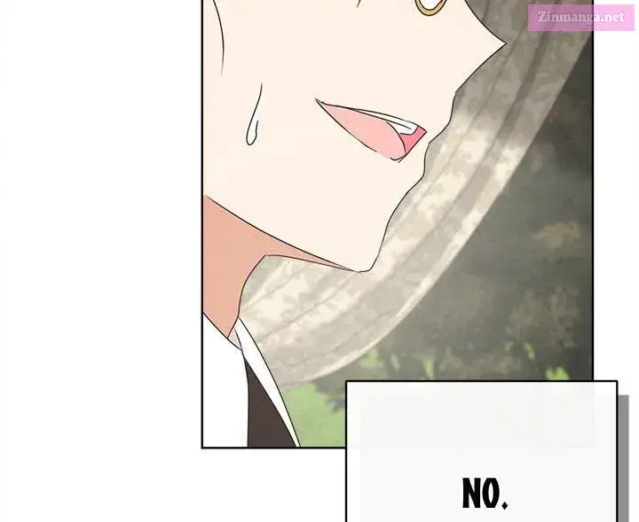 I Will Remove Them From My Life Kainu Manga Chapter 20 Page 140