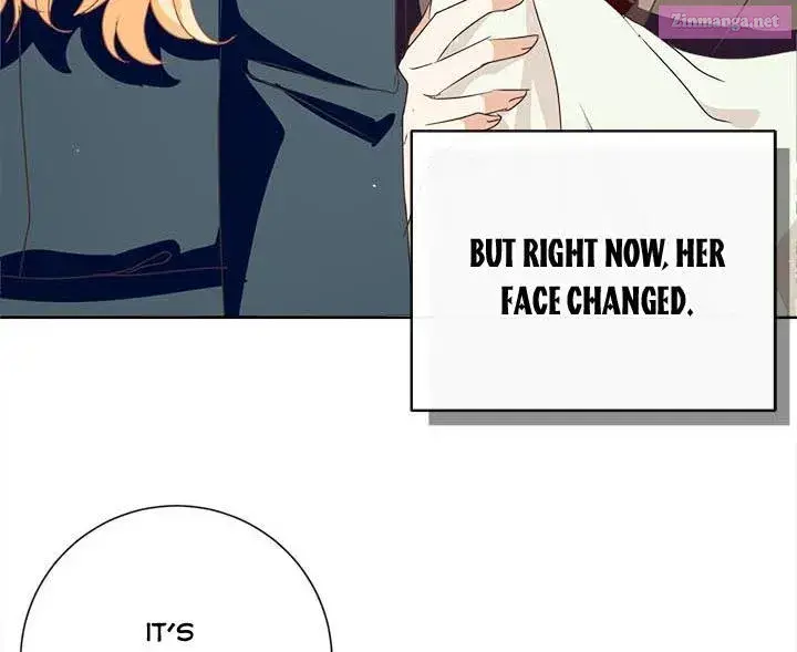 I Will Remove Them From My Life Kainu Manga Chapter 20 Page 143