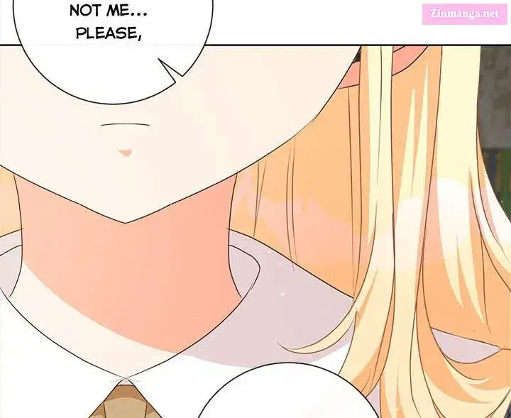 I Will Remove Them From My Life Kainu Manga Chapter 20 Page 144