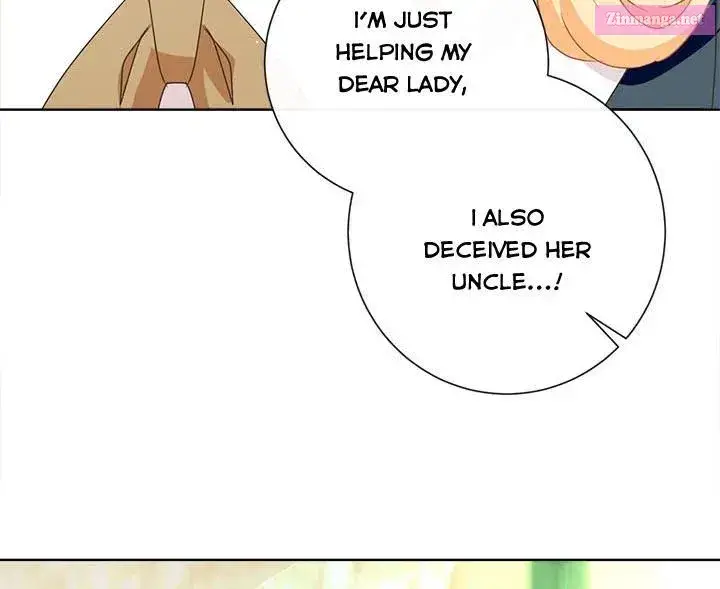 I Will Remove Them From My Life Kainu Manga Chapter 20 Page 145