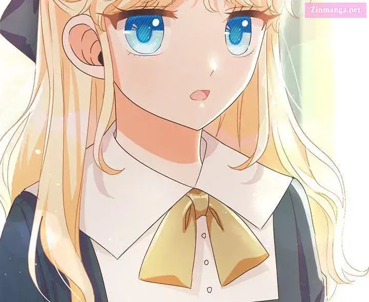 I Will Remove Them From My Life Kainu Manga Chapter 20 Page 147