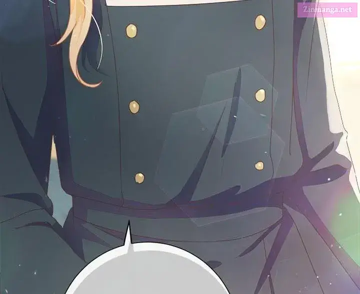 I Will Remove Them From My Life Kainu Manga Chapter 20 Page 148