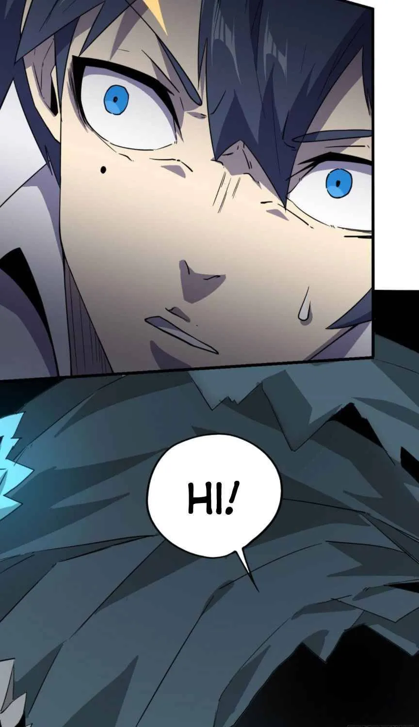 I Will Remove Them From My Life Kainu Manga Chapter 19 Page 37