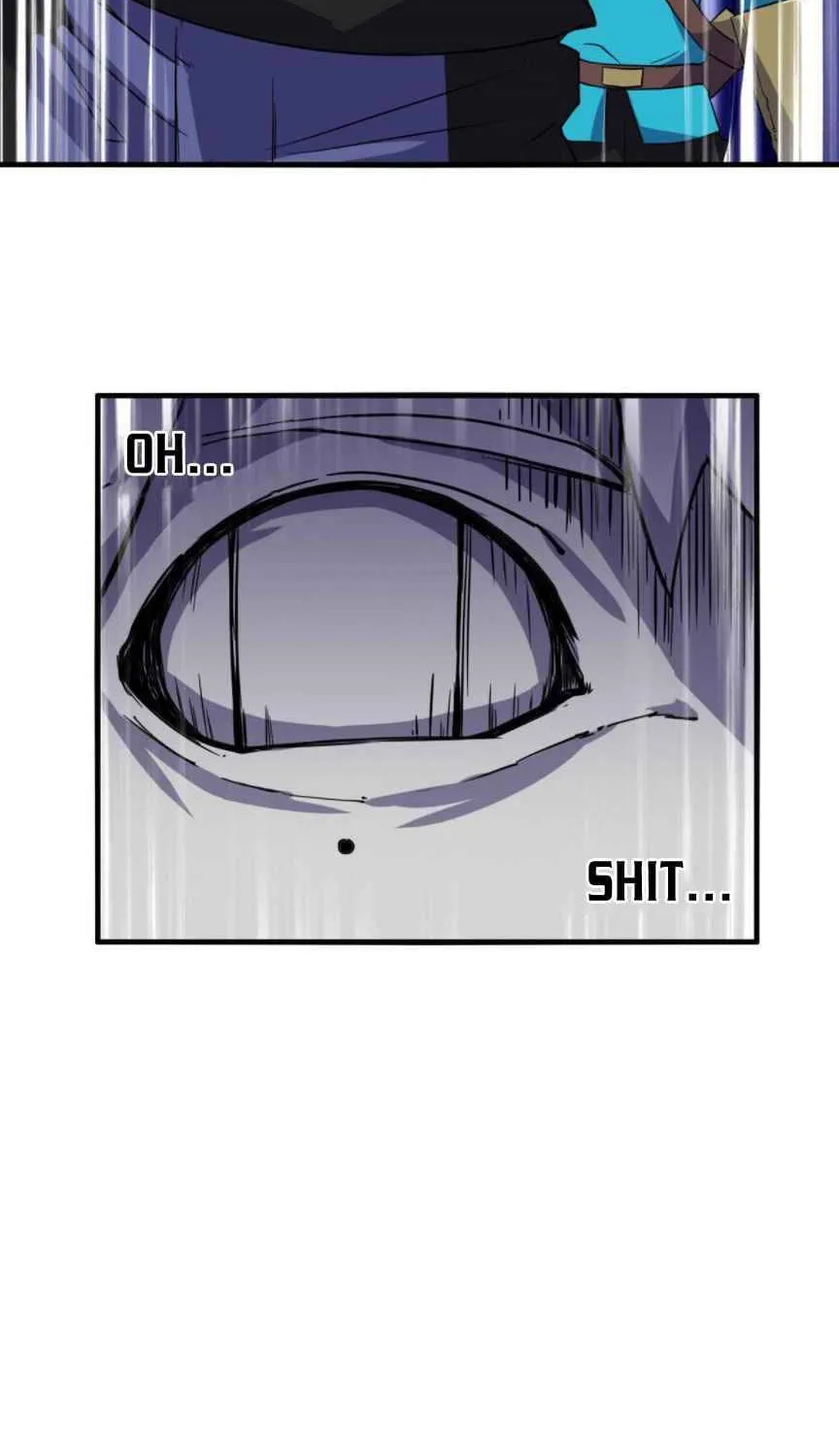 I Will Remove Them From My Life Kainu Manga Chapter 19 Page 41