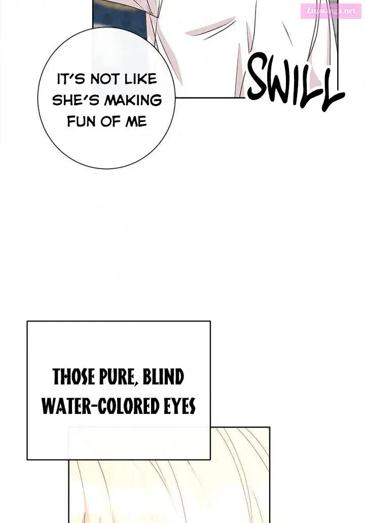 I Will Remove Them From My Life Kainu Manga Chapter 19 Page 53