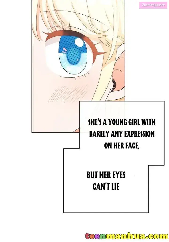 I Will Remove Them From My Life Kainu Manga Chapter 19 Page 54