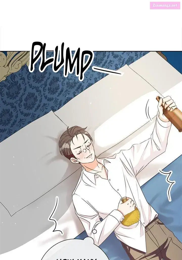 I Will Remove Them From My Life Kainu Manga Chapter 19 Page 55