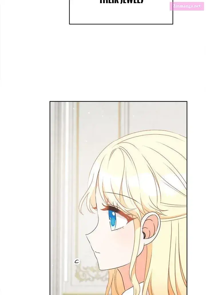 I Will Remove Them From My Life Kainu Manga Chapter 19 Page 62