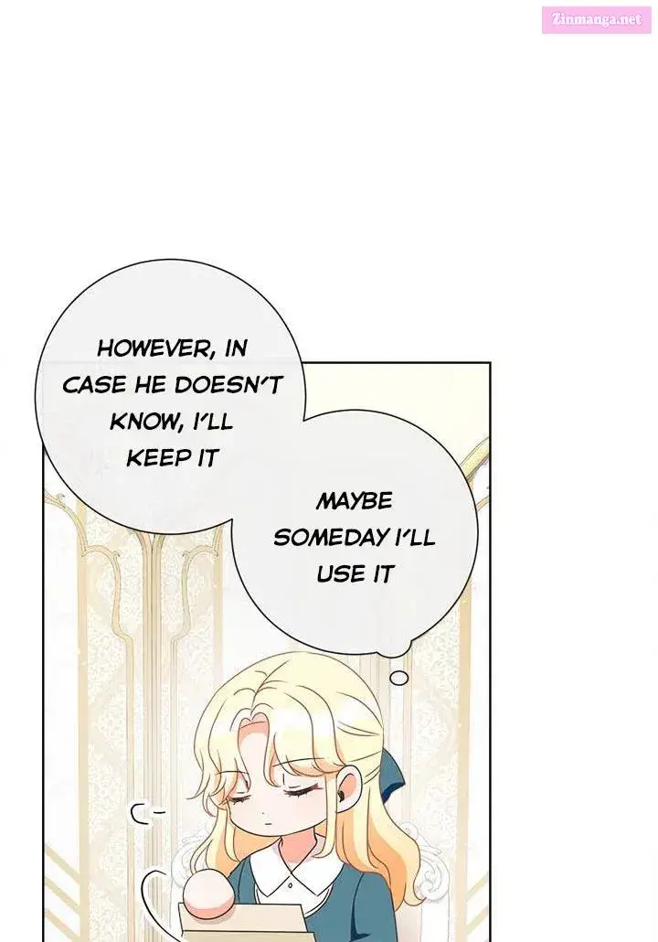 I Will Remove Them From My Life Kainu Manga Chapter 19 Page 66
