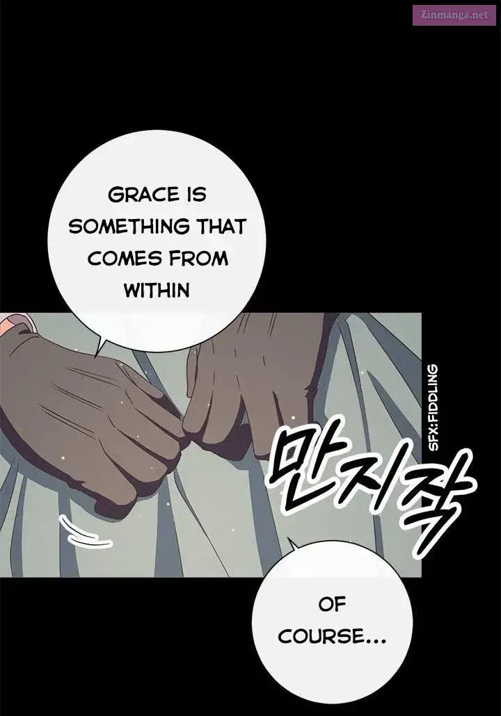 I Will Remove Them From My Life Kainu Manga Chapter 19 Page 80