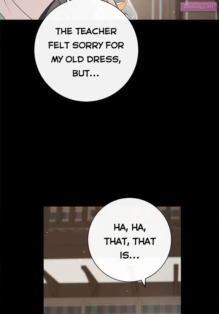 I Will Remove Them From My Life Kainu Manga Chapter 19 Page 82