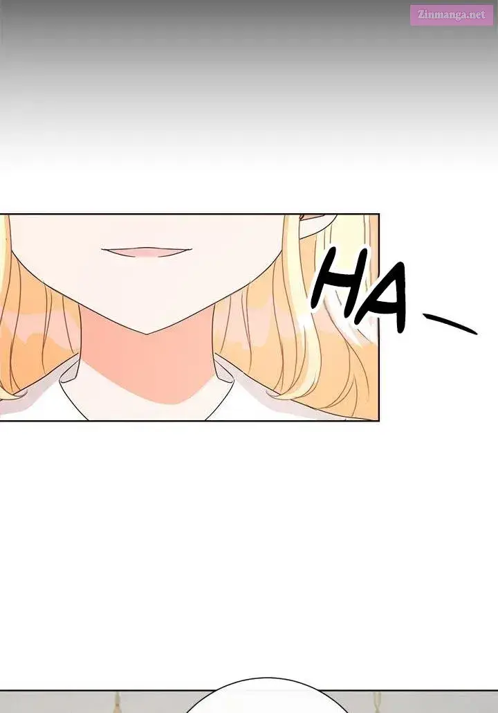 I Will Remove Them From My Life Kainu Manga Chapter 19 Page 97