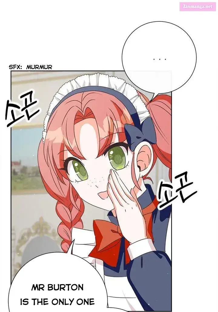 I Will Remove Them From My Life Kainu Manga Chapter 19 Page 100
