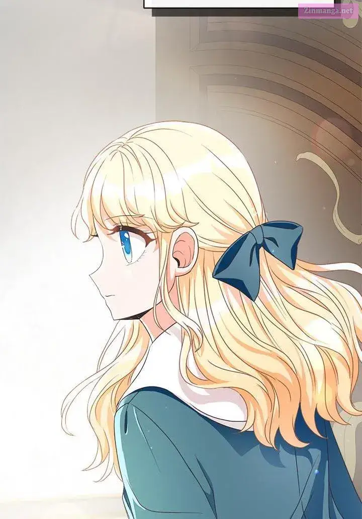 I Will Remove Them From My Life Kainu Manga Chapter 19 Page 103