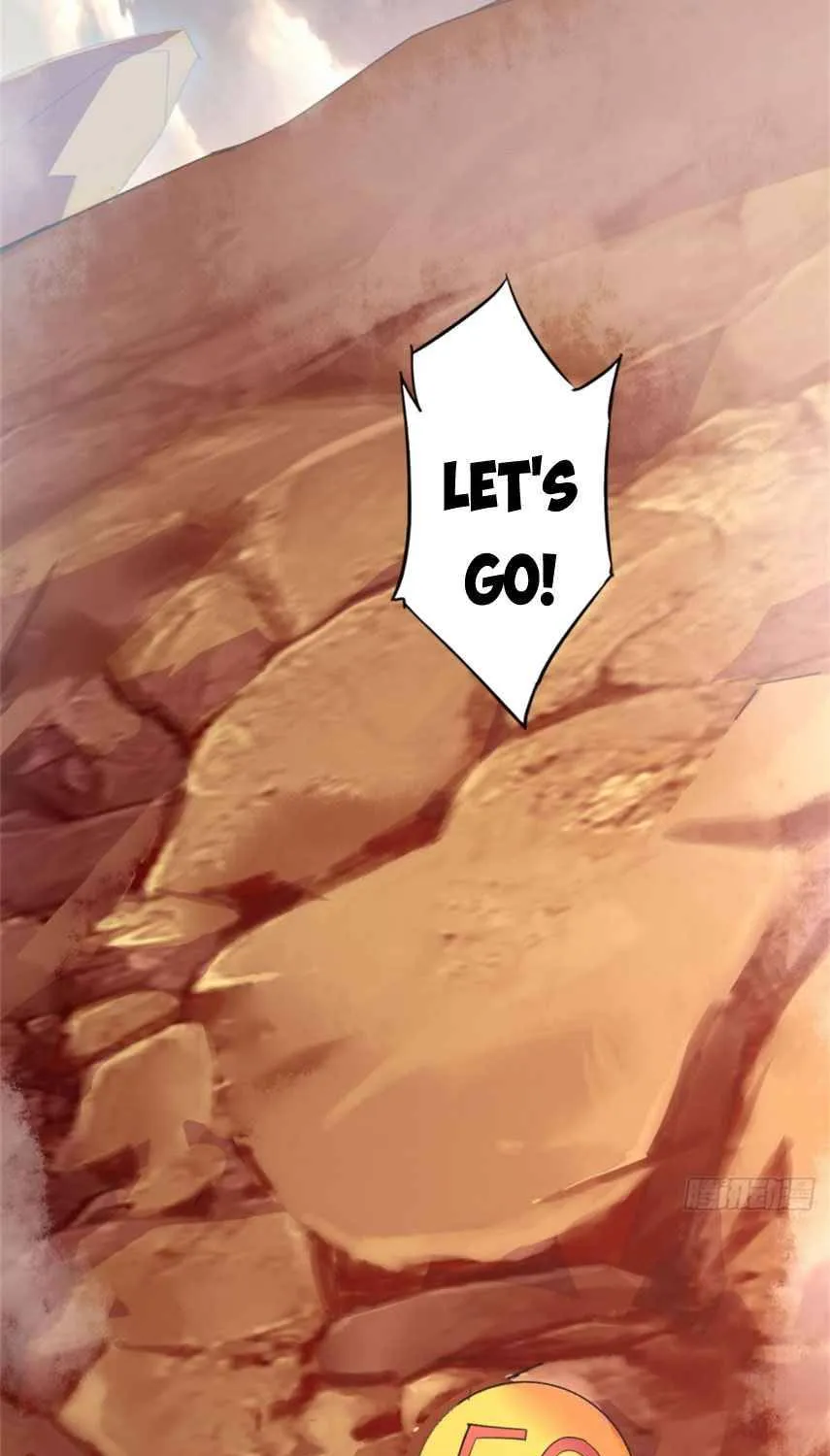 I Will Remove Them From My Life Kainu Manga Chapter 16 Page 4