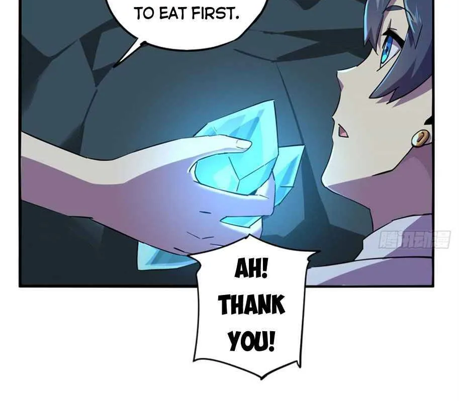 I Will Remove Them From My Life Kainu Manga Chapter 16 Page 23