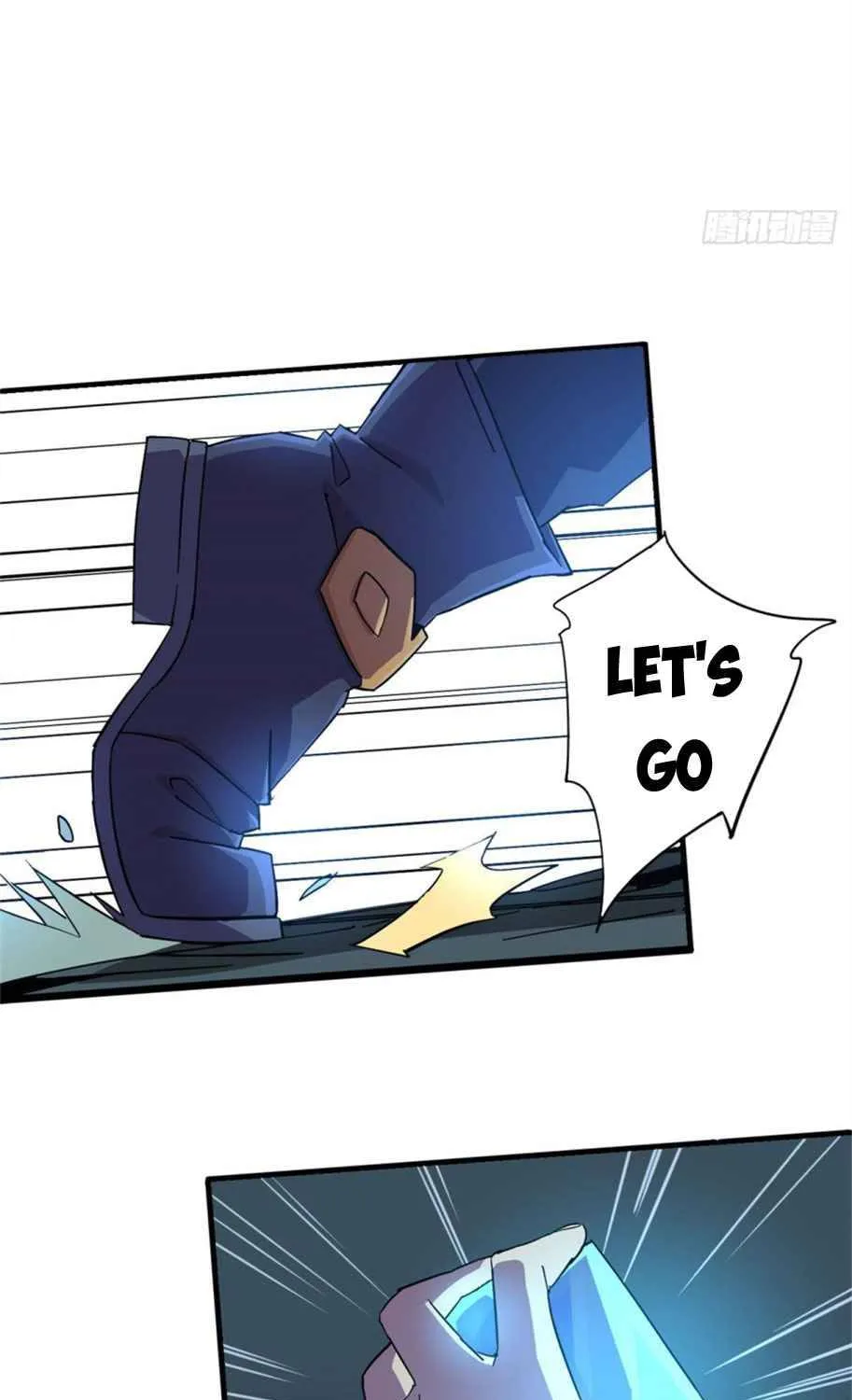 I Will Remove Them From My Life Kainu Manga Chapter 16 Page 32