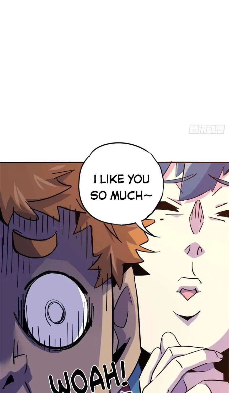 I Will Remove Them From My Life Kainu Manga Chapter 15 Page 11