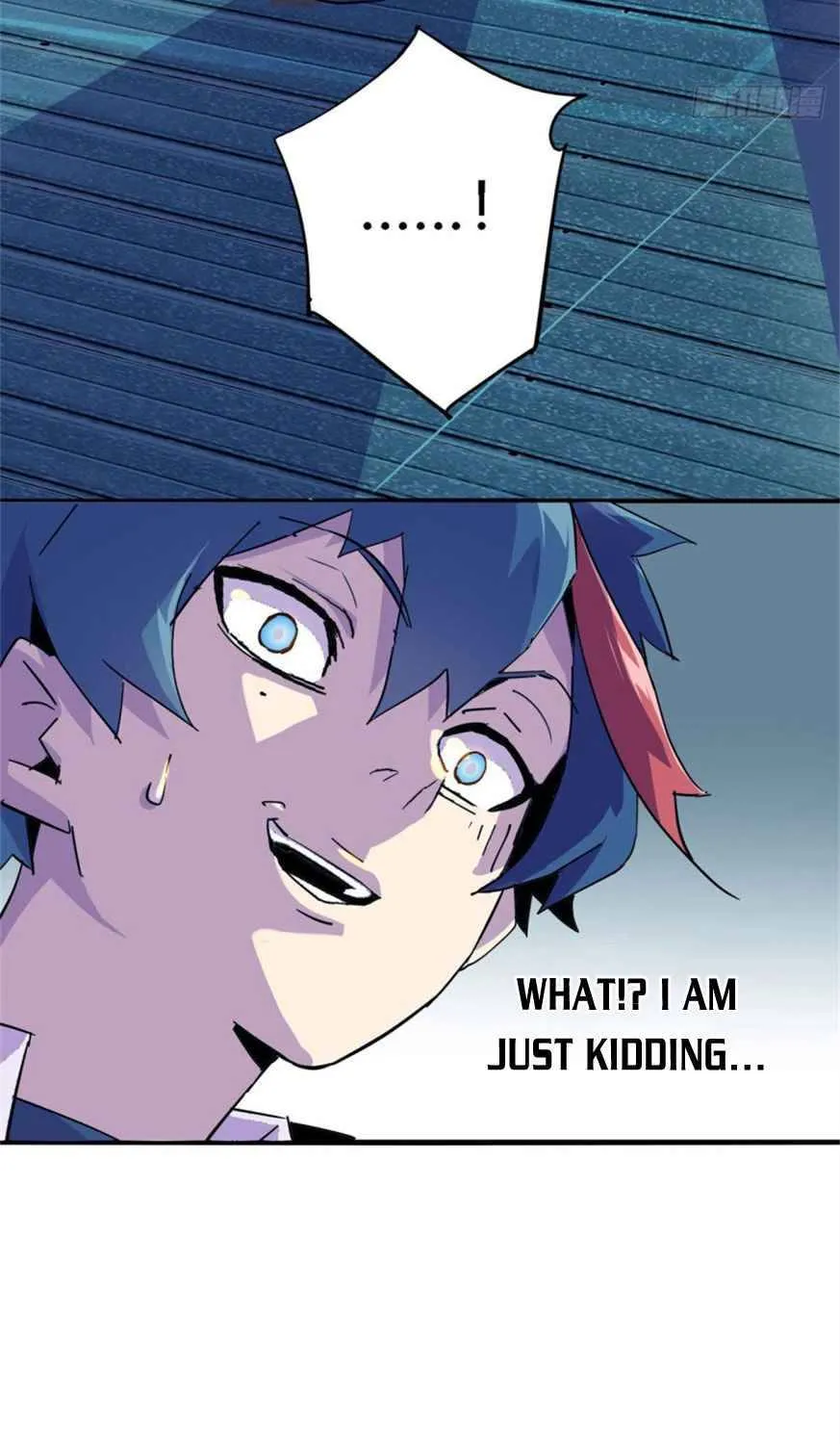 I Will Remove Them From My Life Kainu Manga Chapter 15 Page 18