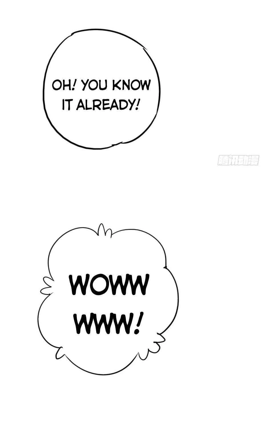 I Will Remove Them From My Life Kainu Manga Chapter 15 Page 30