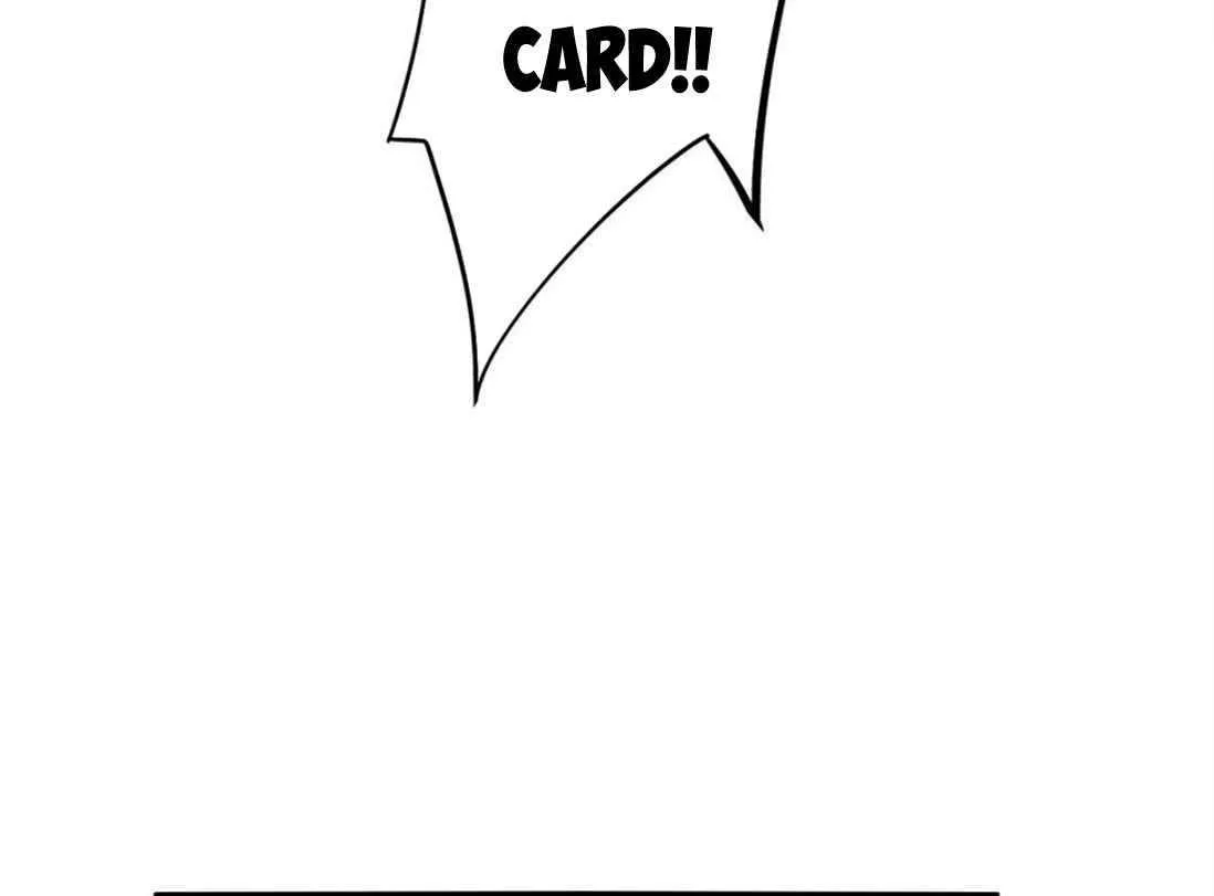 I Will Remove Them From My Life Kainu Manga Chapter 14 Page 7