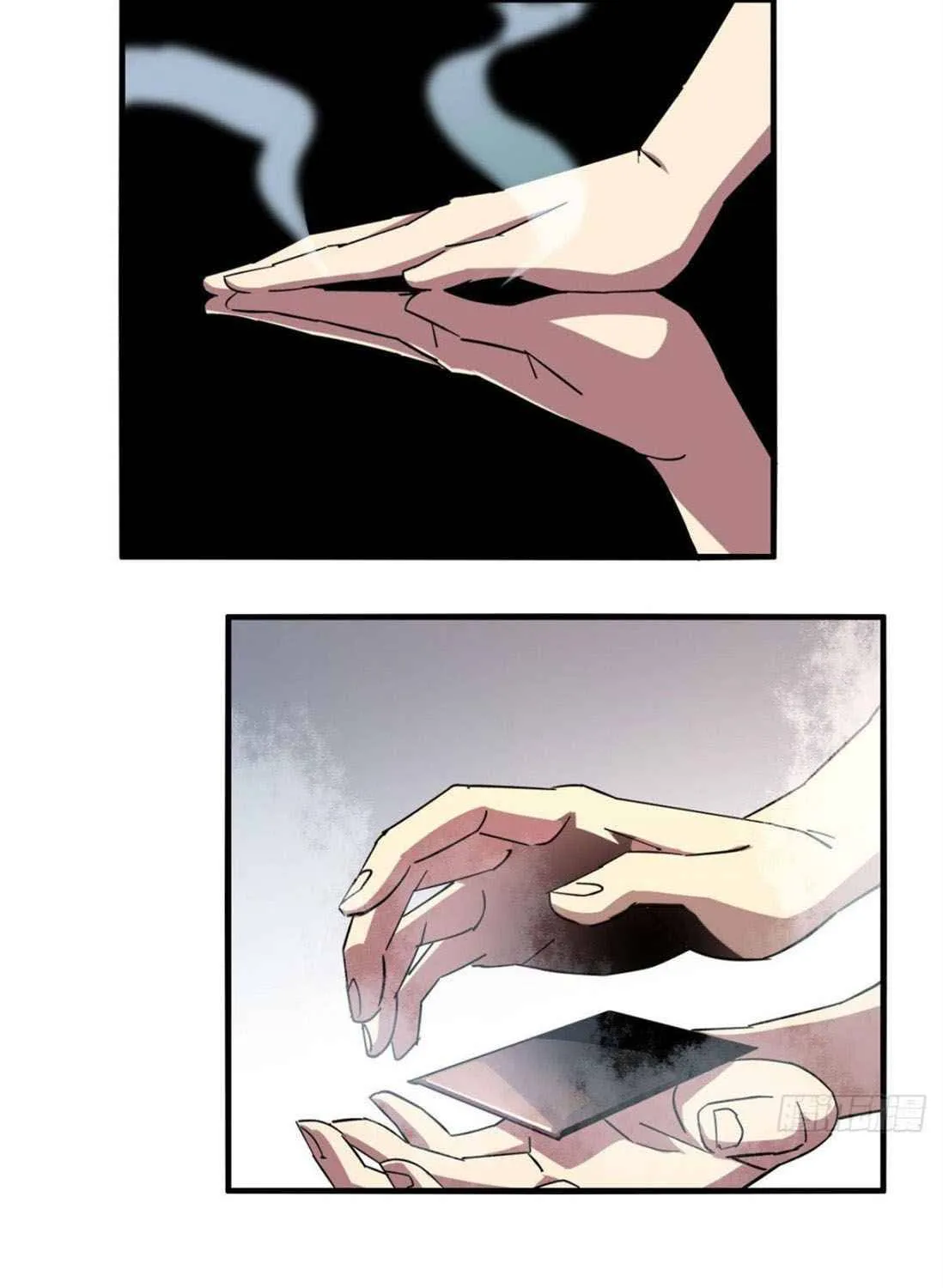 I Will Remove Them From My Life Kainu Manga Chapter 14 Page 8