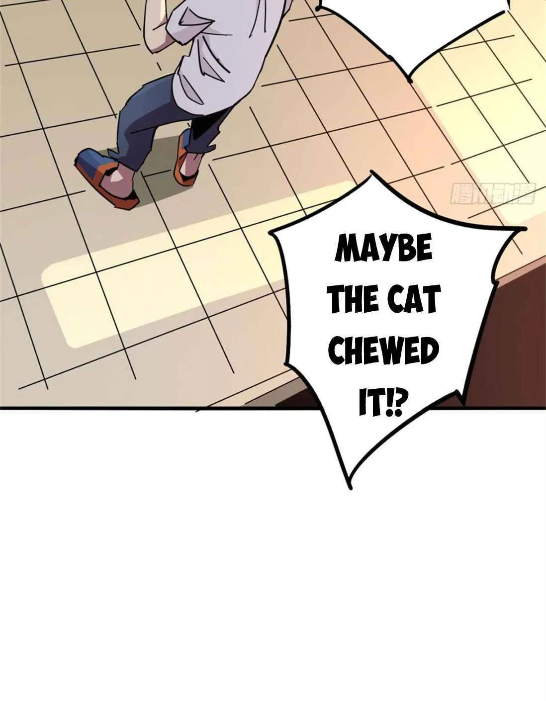 I Will Remove Them From My Life Kainu Manga Chapter 14 Page 13