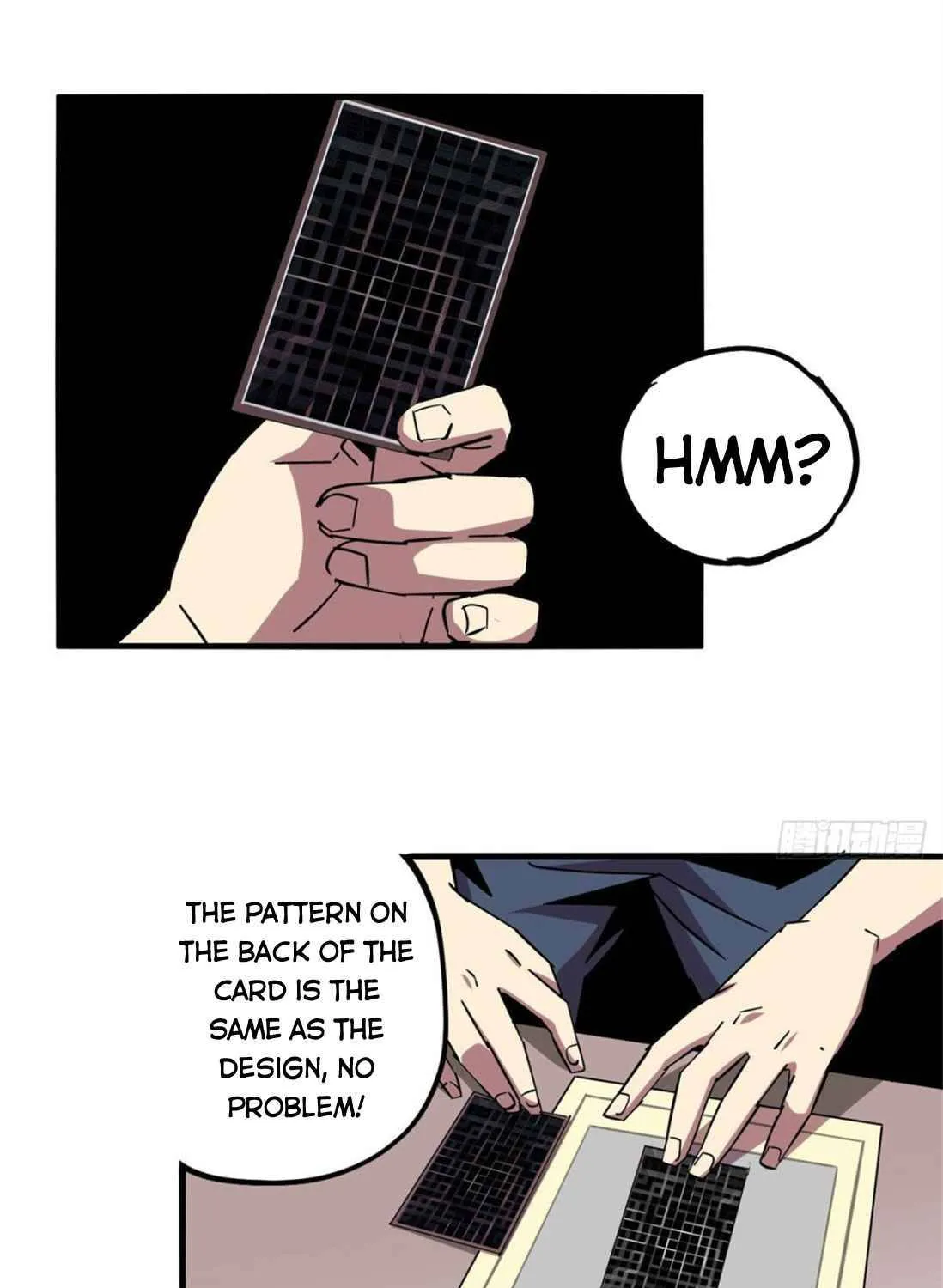 I Will Remove Them From My Life Kainu Manga Chapter 14 Page 14