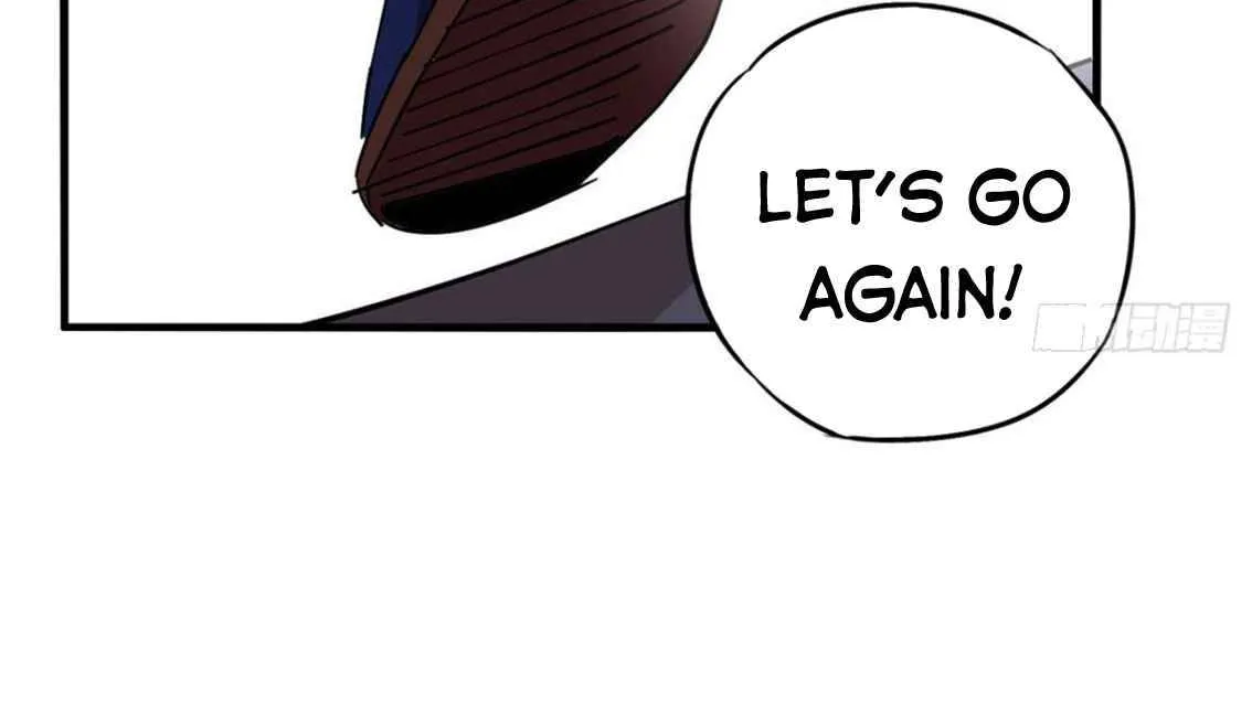 I Will Remove Them From My Life Kainu Manga Chapter 14 Page 23