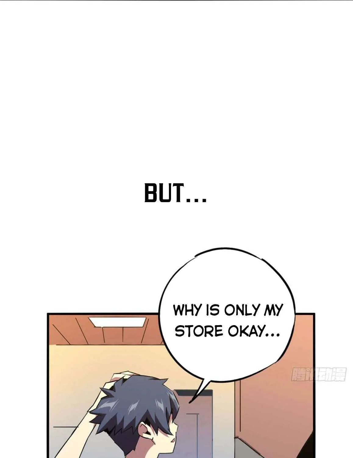 I Will Remove Them From My Life Kainu Manga Chapter 13 Page 11