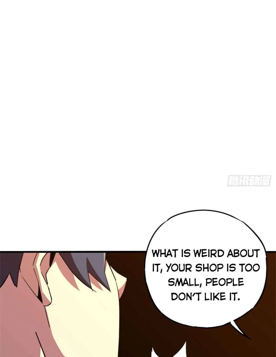 I Will Remove Them From My Life Kainu Manga Chapter 13 Page 13